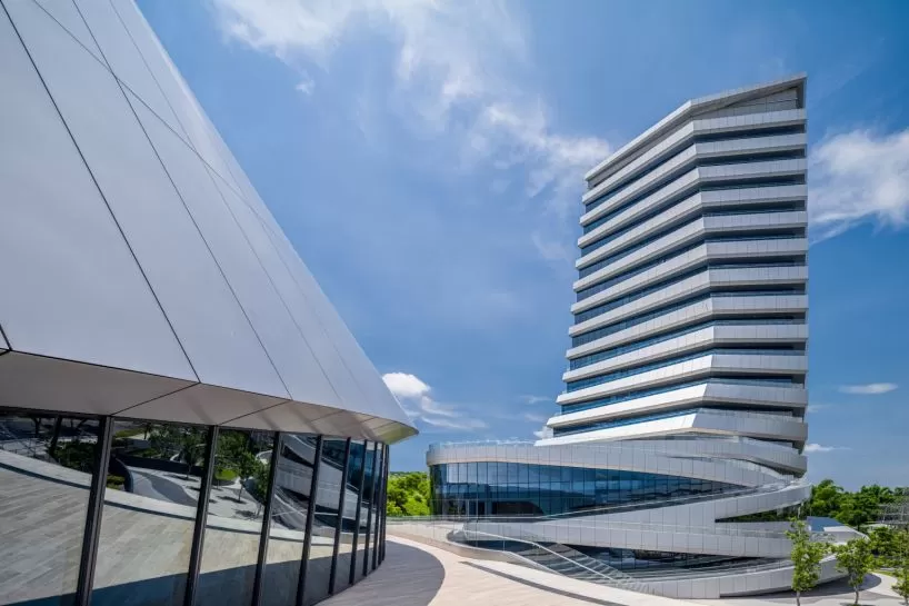 Files thumbnails files images header 144 981x545 jpg