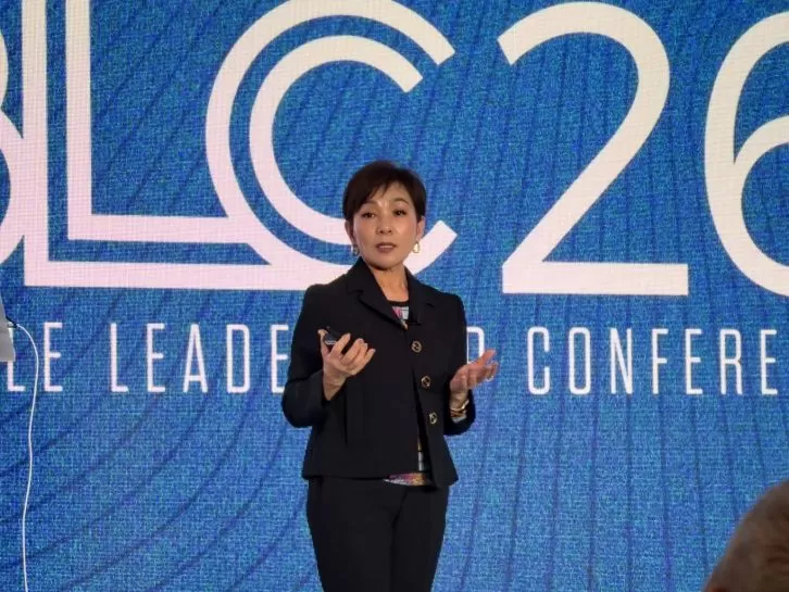 Files thumbnails files images news blc img 3925 981x545 jpg