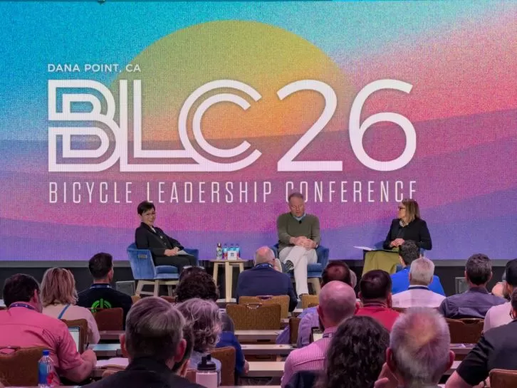 Files thumbnails files images news blc img 4025 981x545 jpg