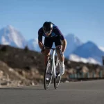 Files thumbnails files images news propel2026 981x545 png