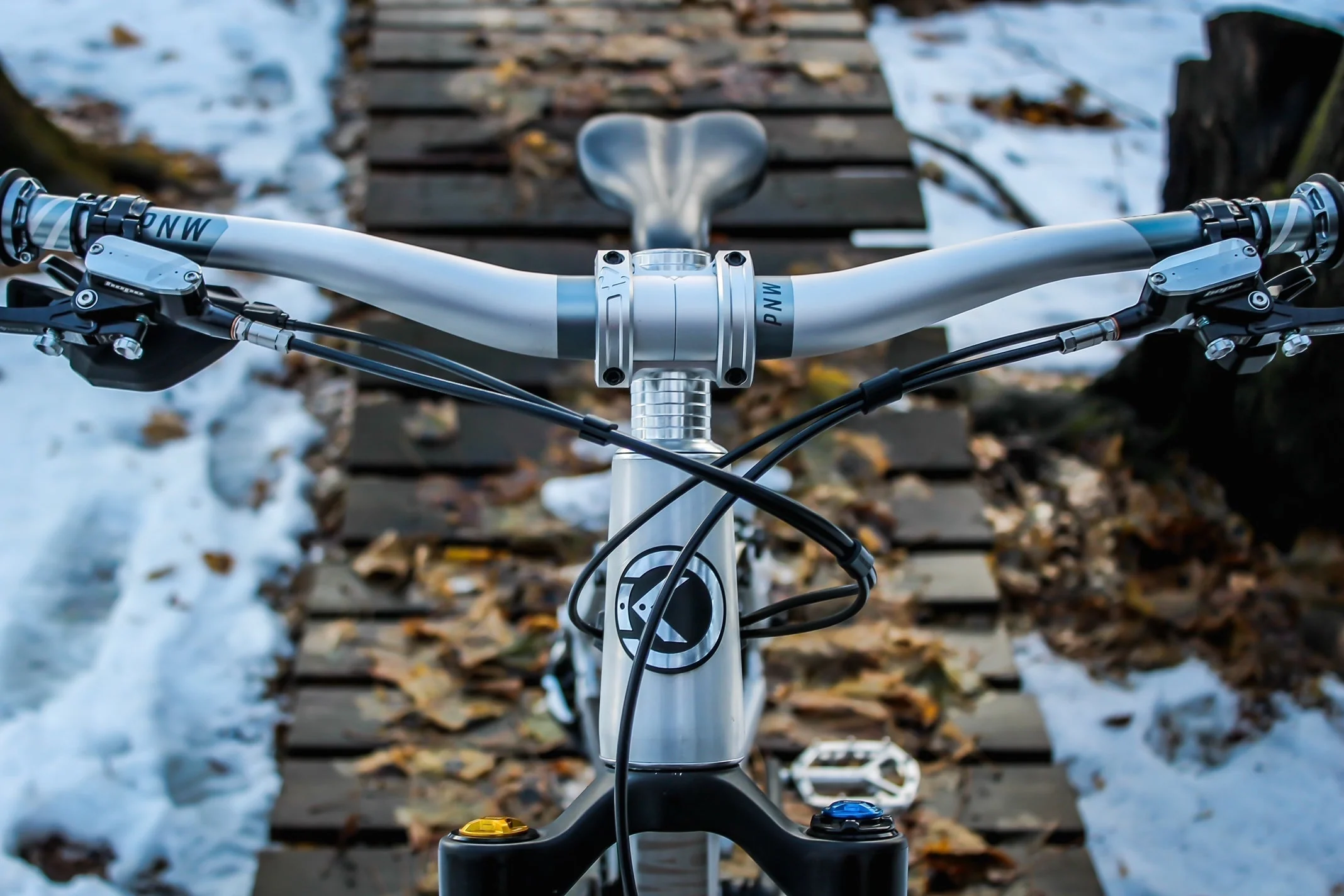 Image5 c6512b3f eff8 4711 bd01 49c7b45185bf