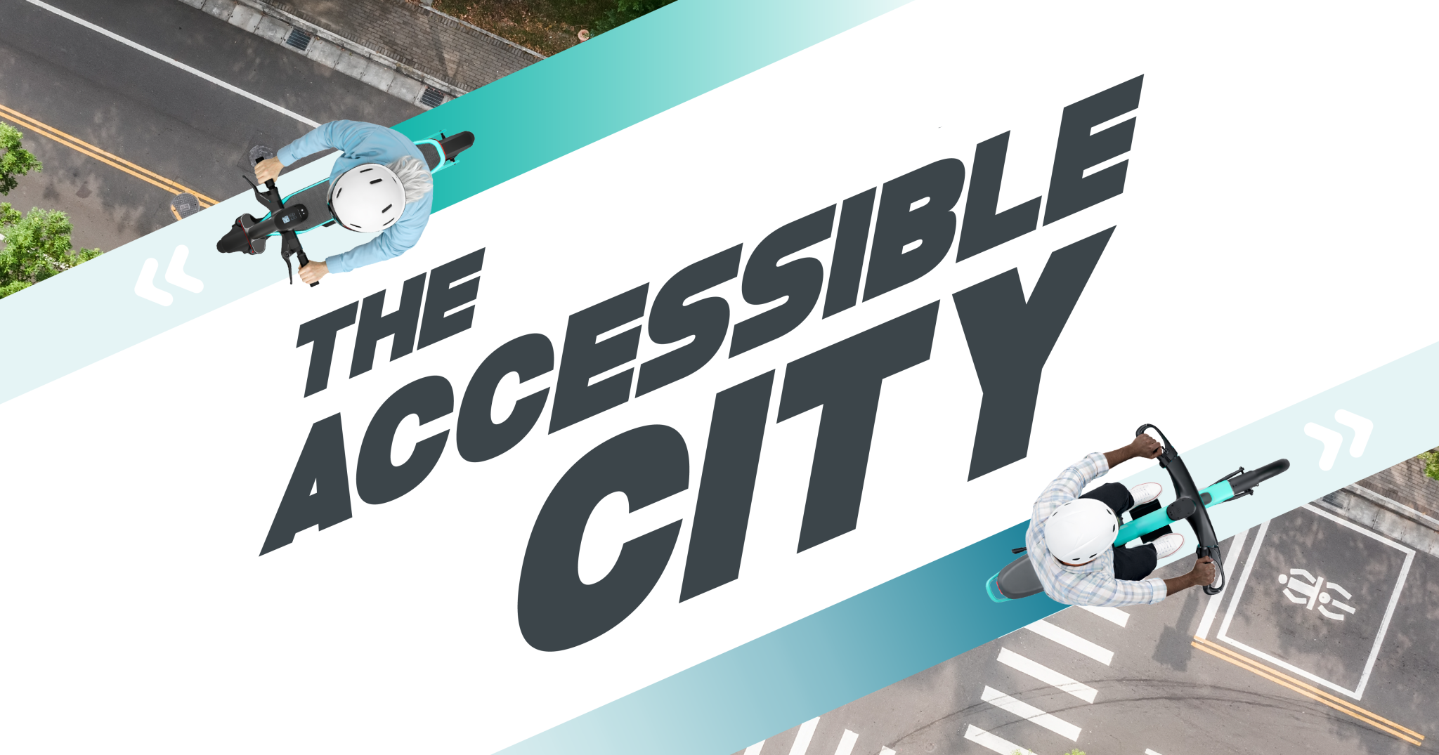 Veo accessible city featured 1 2048x1075