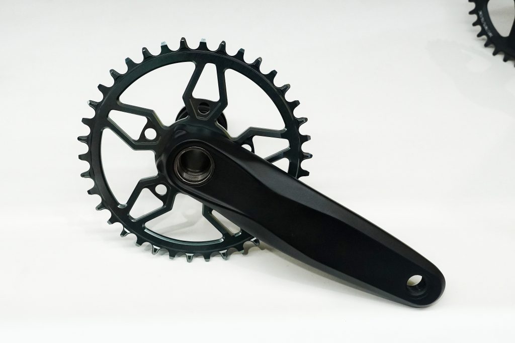 舜興 ss 005 曲柄