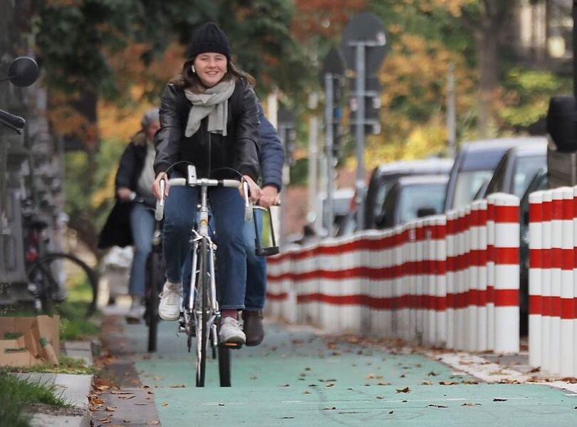 螢幕擷取畫面 2026 03 09 090050