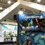 螢幕擷取畫面 2026 03 14 091316