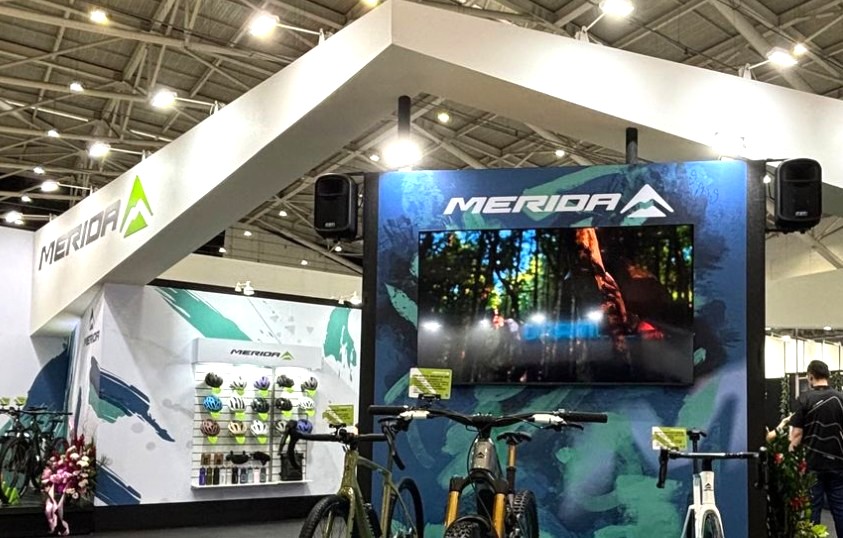 螢幕擷取畫面 2026 03 14 091316