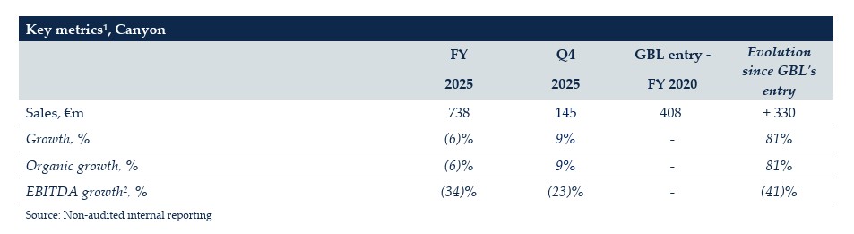 螢幕擷取畫面 2026 03 18 083104