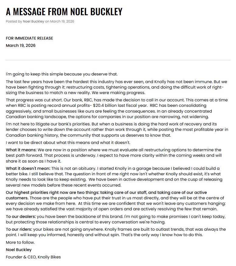 螢幕擷取畫面 2026 03 20 104816