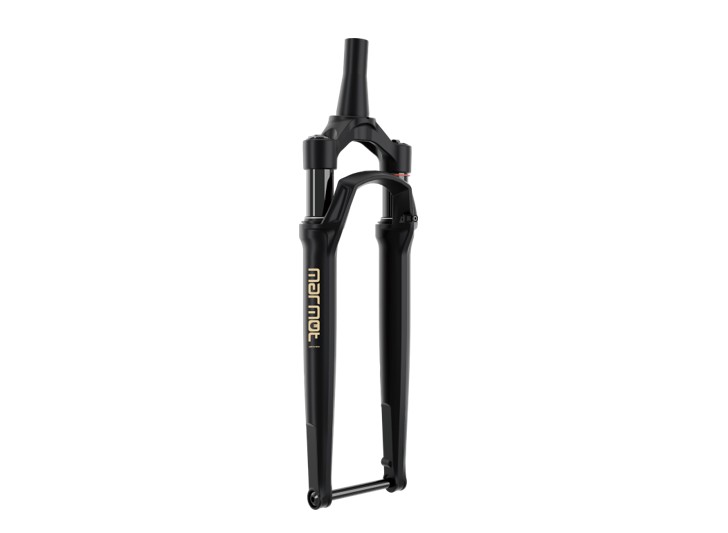 螢幕擷取畫面 2026 03 23 224535