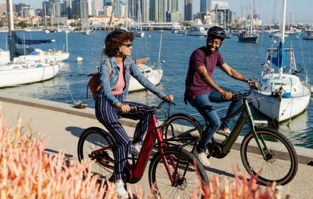 螢幕擷取畫面 2026 03 30 102211