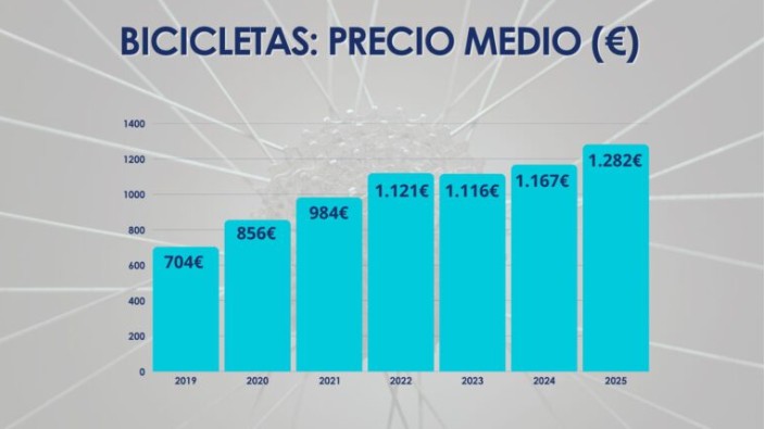 螢幕擷取畫面 2026 03 31 090054