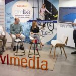 螢幕擷取畫面 2026 03 31 090127