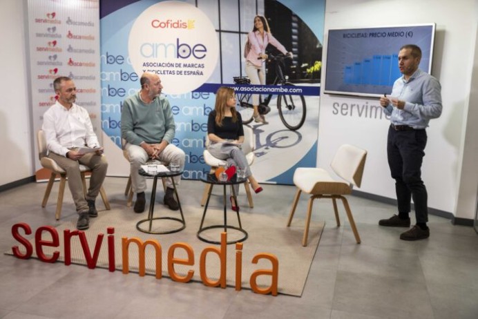 螢幕擷取畫面 2026 03 31 090127