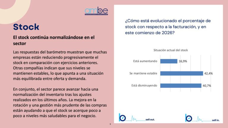 03ffaf21 b8c9 78df 6612 8c6d05df3dd8 768x432