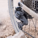 1mediasectionwithslider gravel shimano shadow es pc v1