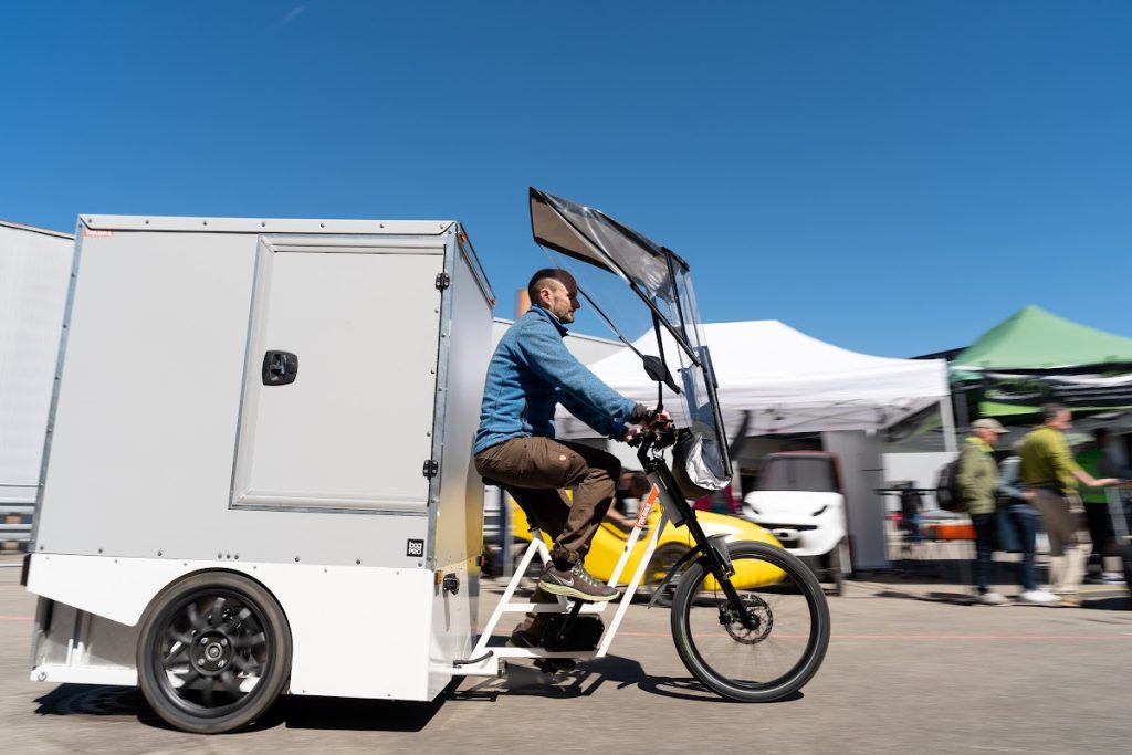 240427113413 bos (2) (3)