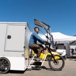 240427113413 bos (2) (3)