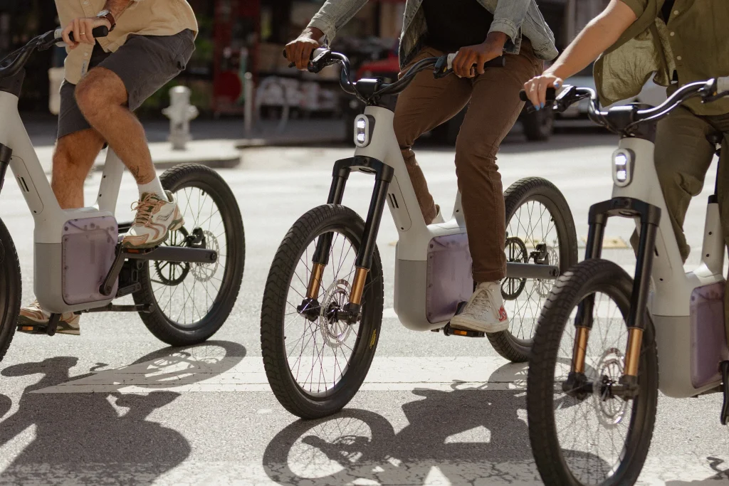 250919 adamwells also r5a2114wr