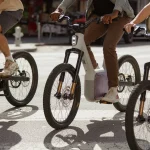 250919 adamwells also r5a2114wr