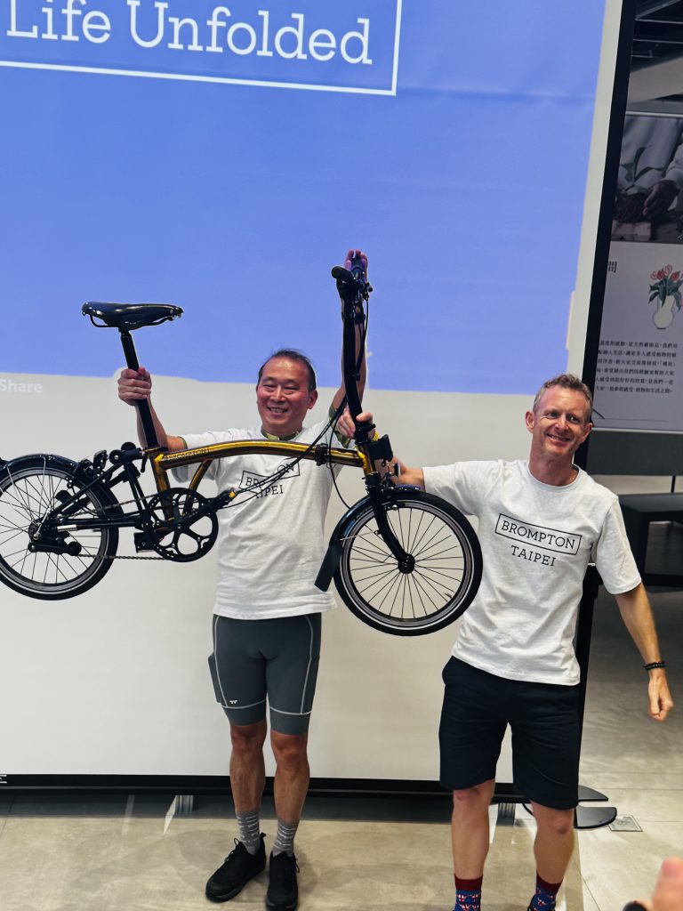 61aed881 0463 46fb a0e1 f9690f1f6349