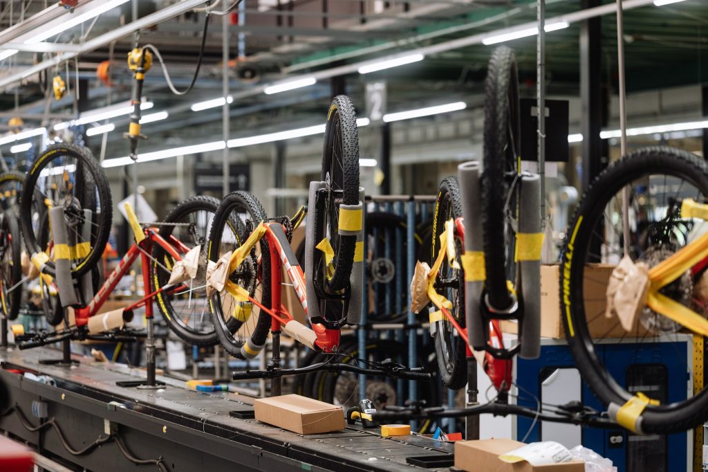 657250632 1278099884470520 4310139694781585302 n