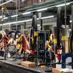 657250632 1278099884470520 4310139694781585302 n