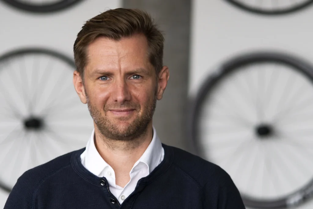 667644 matthias meier canyon ceo 84c107 large webp 1776319043