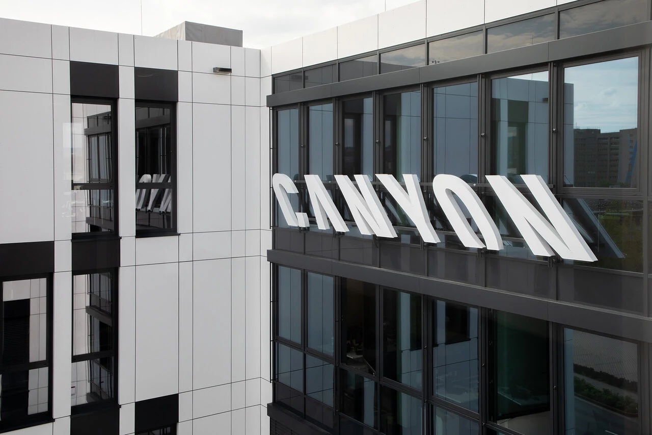 667645 canyon headquarters koblenz 7a57ea large webp 1776319062