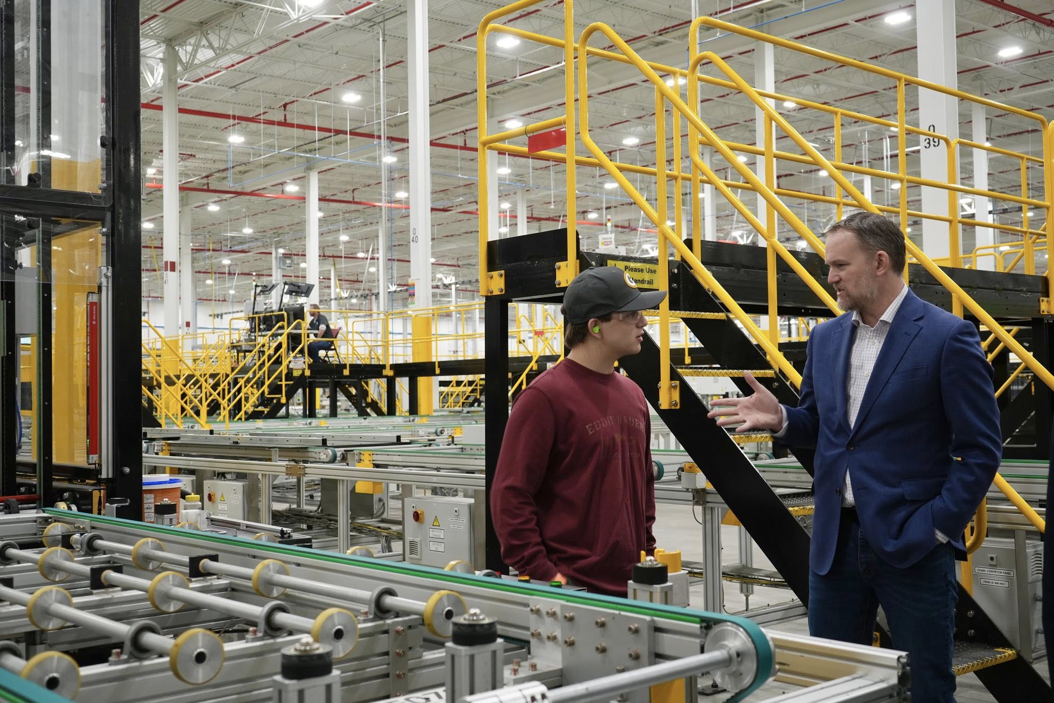 669714457 951371857285227 663263263364807742 n