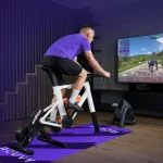 670618 zwift ride x rouvy 2df9e5 xlarge webp 1777456949