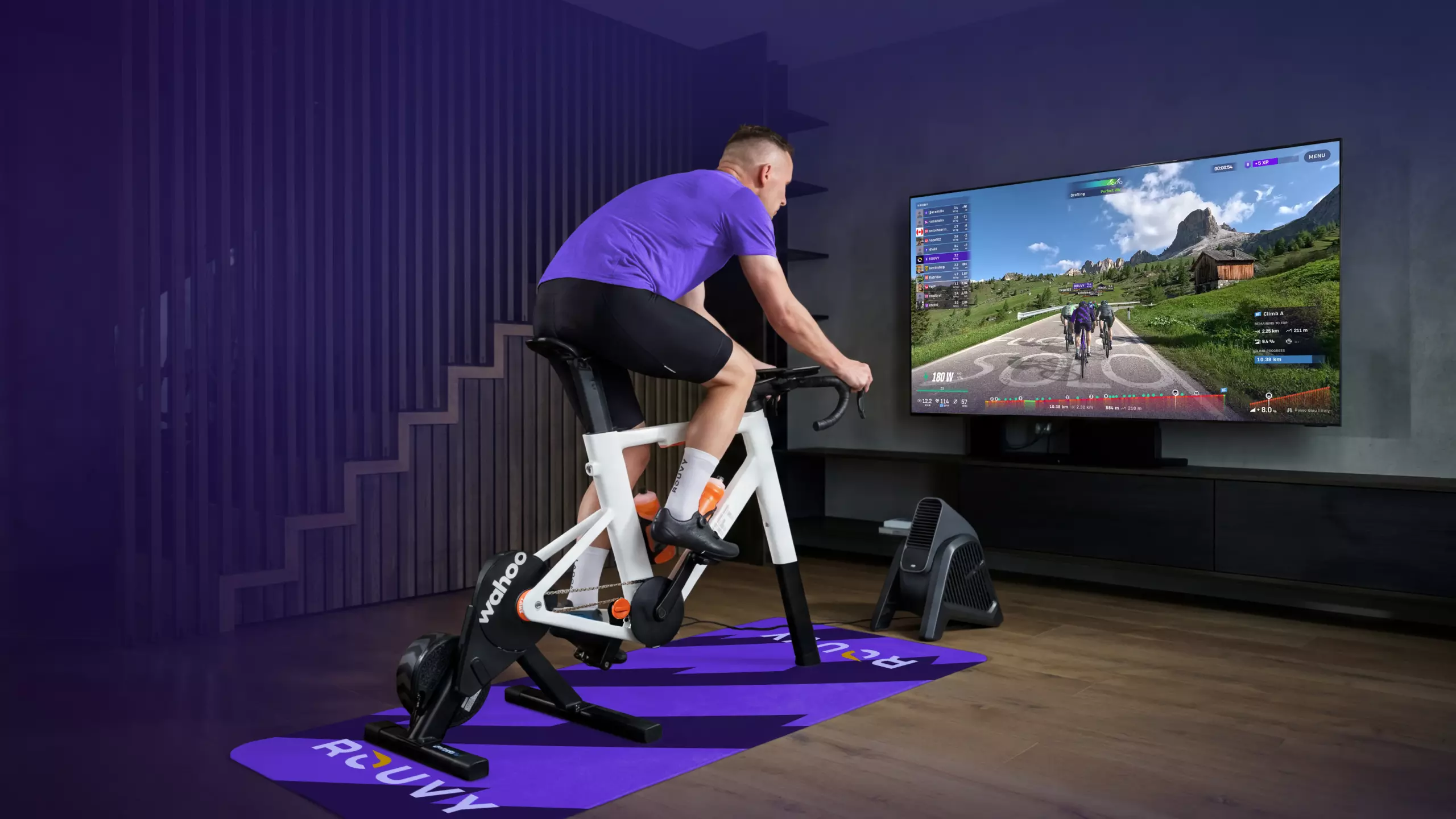 670618 zwift ride x rouvy 2df9e5 xlarge webp 1777456949