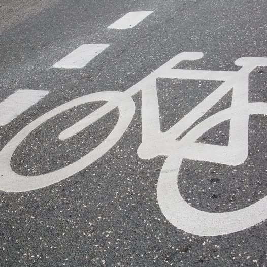 673785361 1382397710578614 2224837036882568188 n