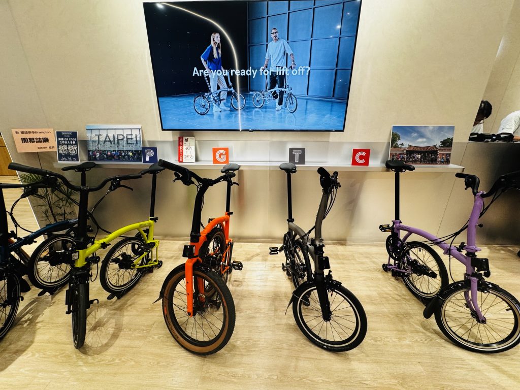 C2534e70 b6ea 4cc0 b22f 3b5b08c4b20e