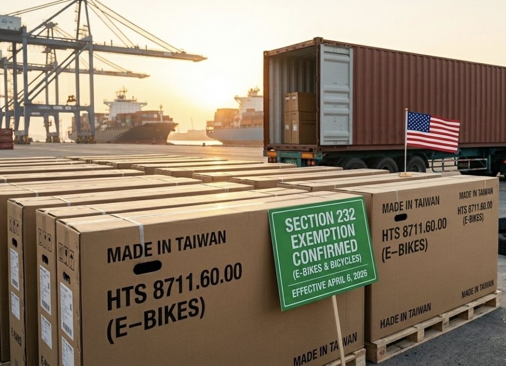 D9c2ff4f 1353 4de8 adea 2d53a440a936