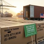 D9c2ff4f 1353 4de8 adea 2d53a440a936