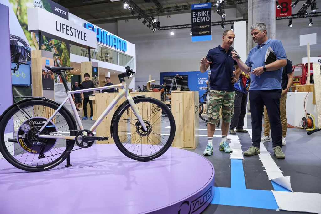 Eurobike 2025 fb 2054.webp.1920