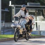 Gsd lifestyle 1 pr family 0