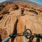 Gopro news ride smarter film better lead