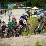 Wes 1 arco di trento 2024 s3r2763 lowres