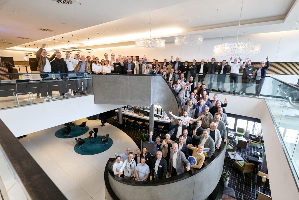 Ziv jahrestagung2026 gruppenbild scaled