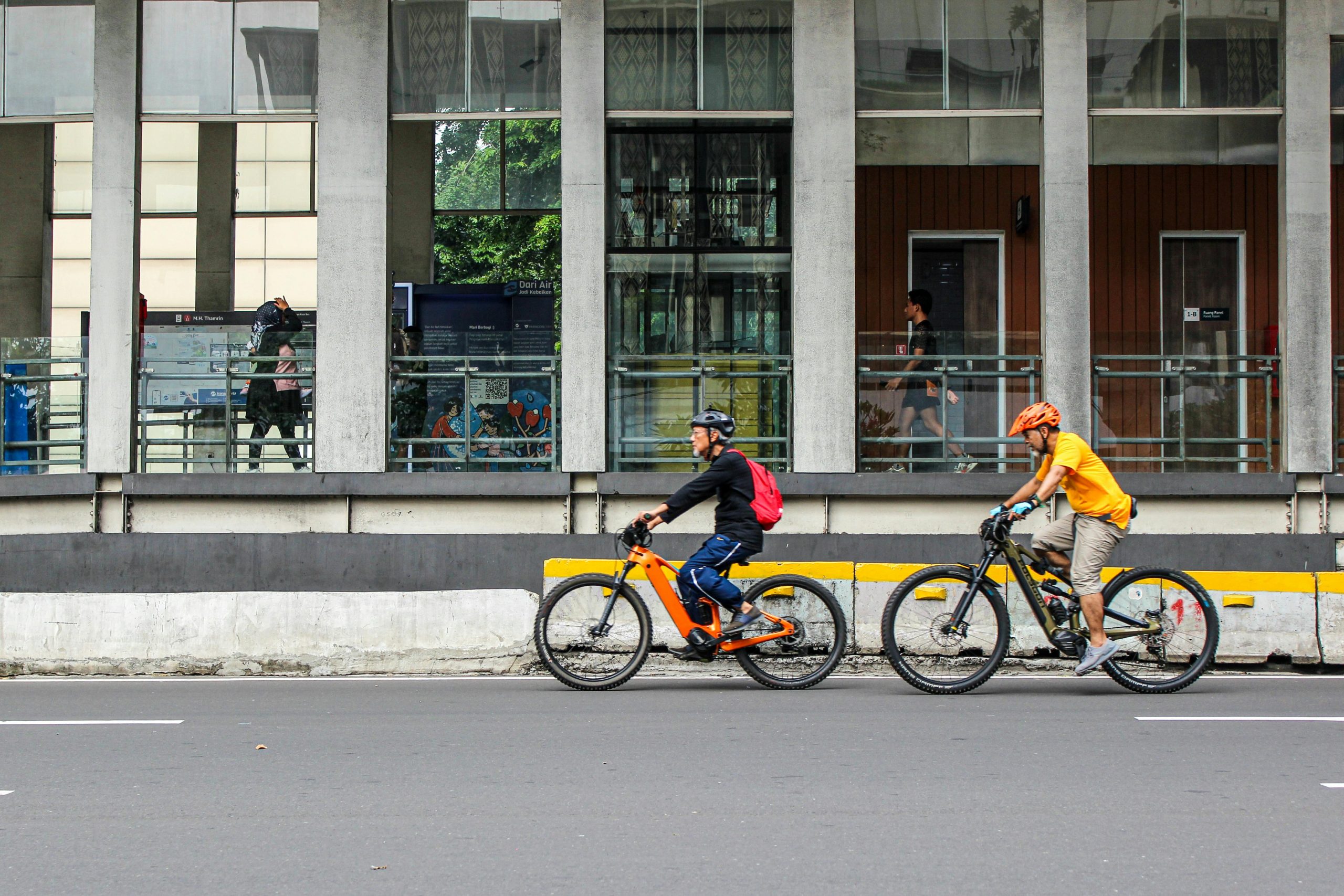 Pexels muhammad asnawi 2158228720 35239438