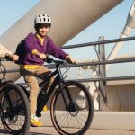 螢幕擷取畫面 2026 04 24 171507