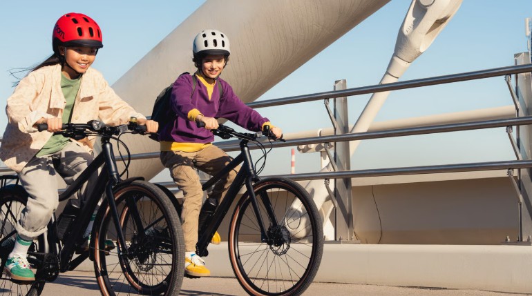 螢幕擷取畫面 2026 04 24 171507