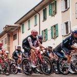 螢幕擷取畫面 2026 04 30 114146