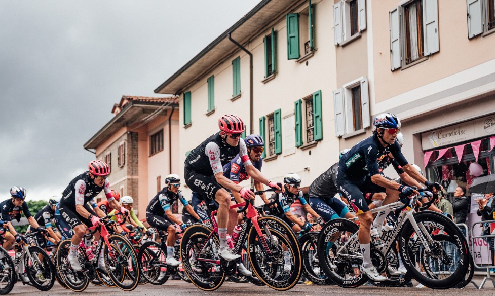 螢幕擷取畫面 2026 04 30 114146