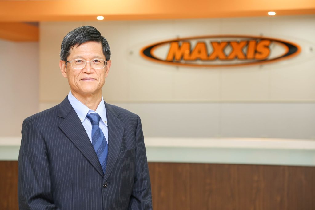 201406 正新羅才仁 04