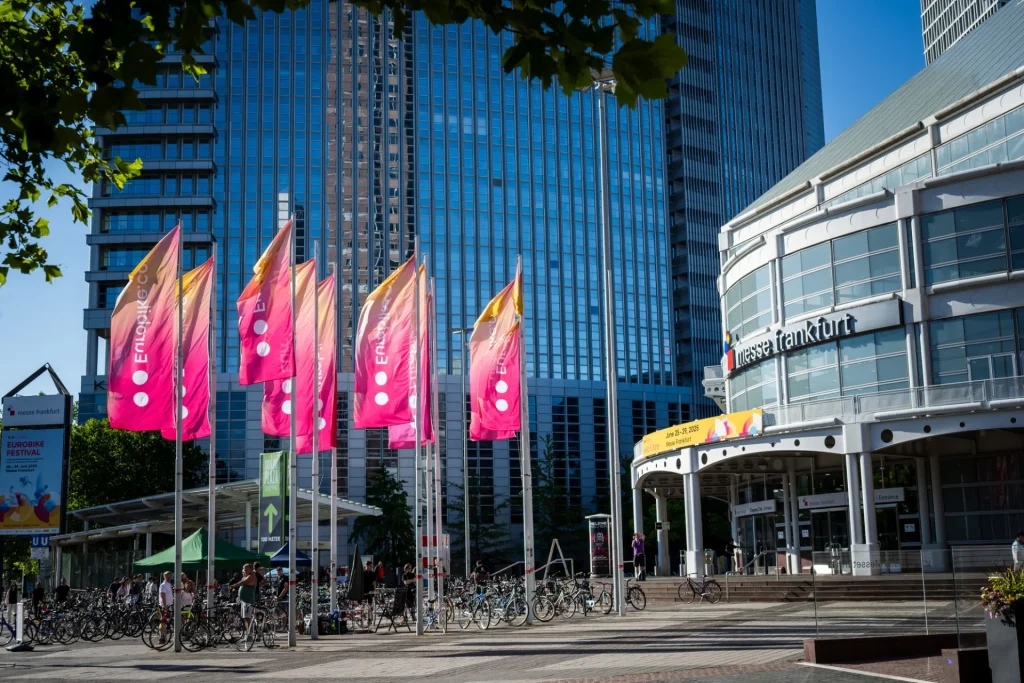 Eurobike 2026 flags.webp.1920