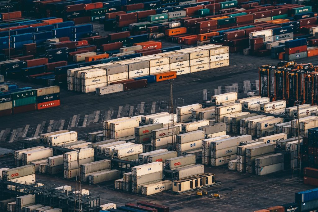 Stocksnap container 2602812
