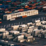 Stocksnap container 2602812