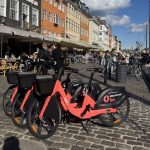 Voi nyhavn